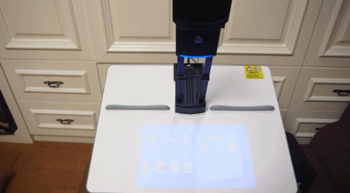 平板上网课保护眼睛,ipad上网课伤害眼睛吗