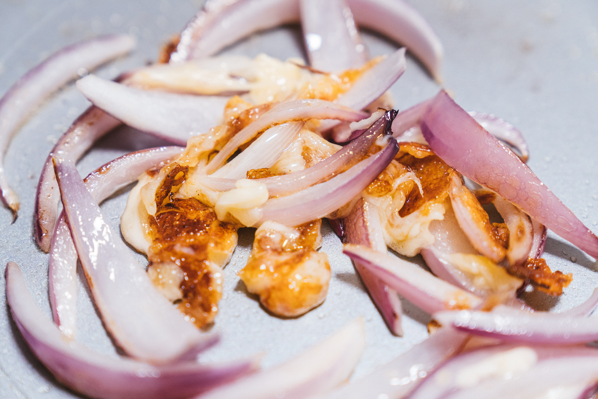 小米电磁炉汤锅可以炒菜吗,小米电磁炉双灶烤肉