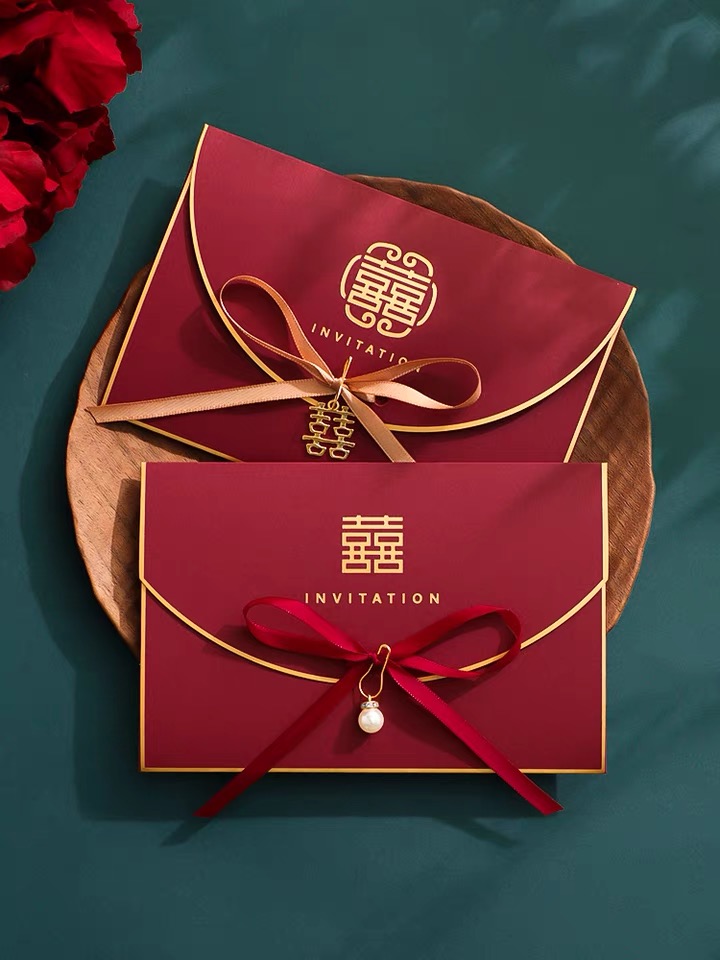 旅拍婚纱照选服装文案简短,婚纱照旅拍简单又高级的文案