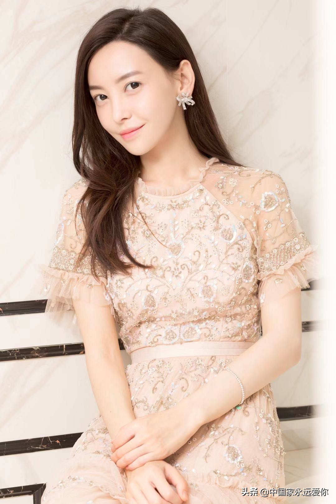 于文文勇敢追梦完整视频,黑马于文文完整版