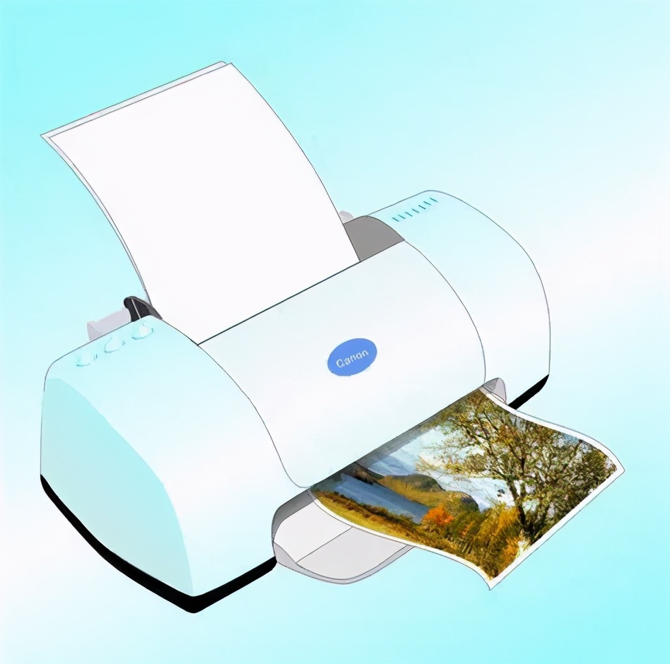 pdf文件打印出来太小了怎么设置,如何将pdf文件放大打印