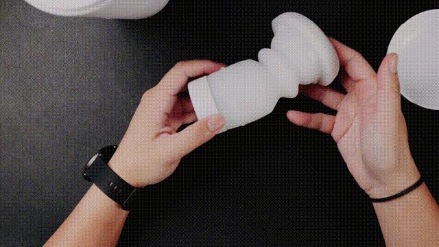 全自动无线榨汁杯,最新榨汁机杯