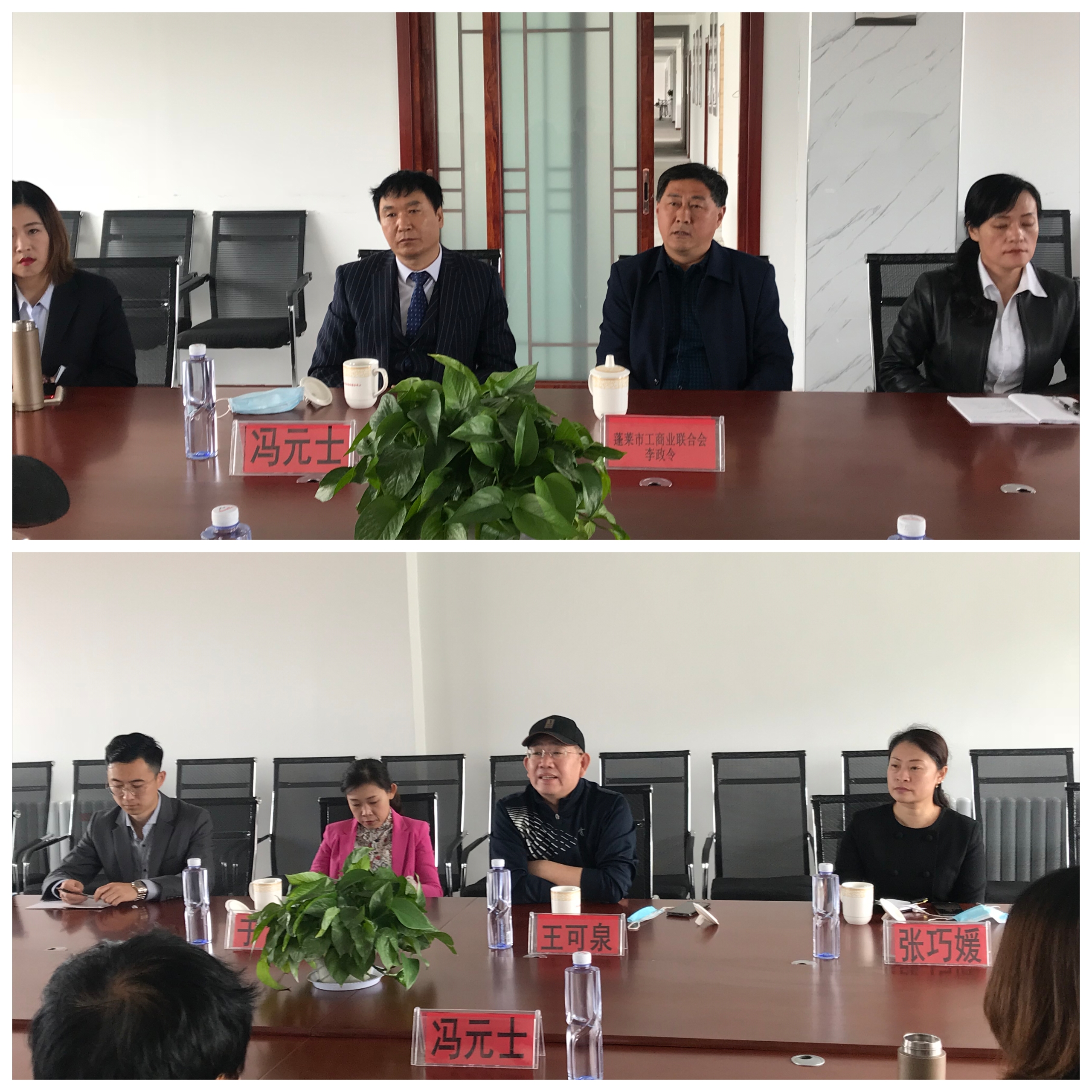 金创股份加盟商,精诚服务招商