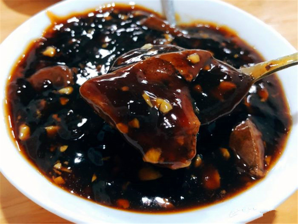 开在交大的这家小吃店，全成都最地道的北京味儿，便宜又正宗