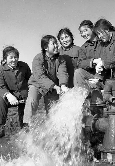 天津市南京路,天津和平路老照片的回忆