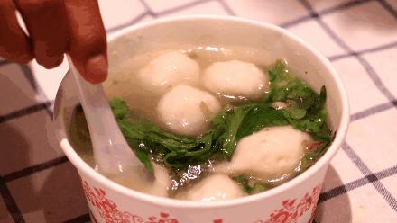 正宗厦门美食你吃过几道,厦门必吃的美食推荐