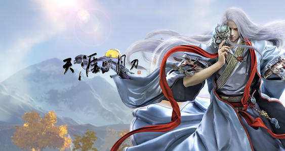 这些年最火的游戏,盘点最火的沙盒游戏