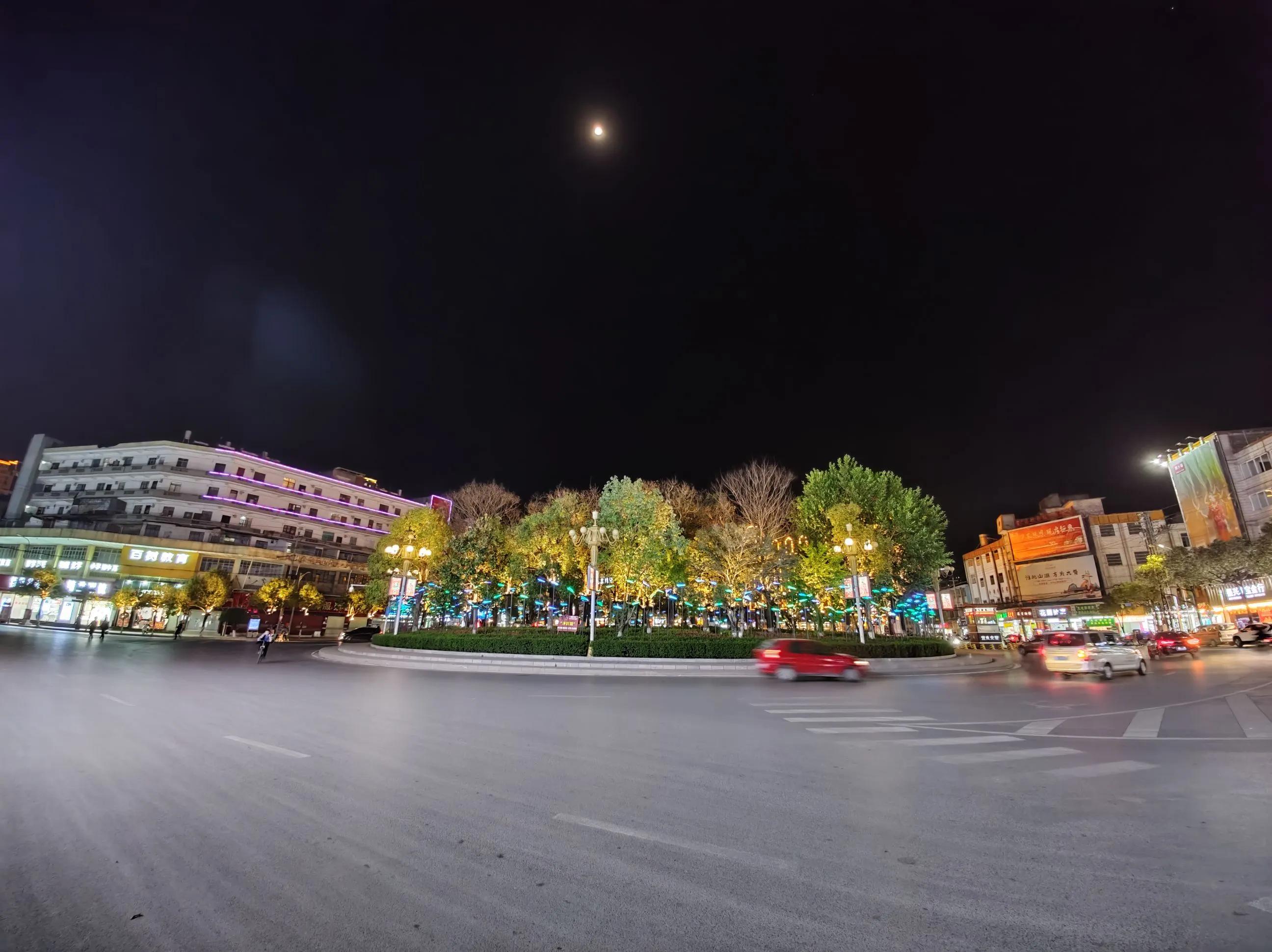 小米10至尊纪念版和荣耀magic3pro,小米10至尊纪念版对比小米11ultra