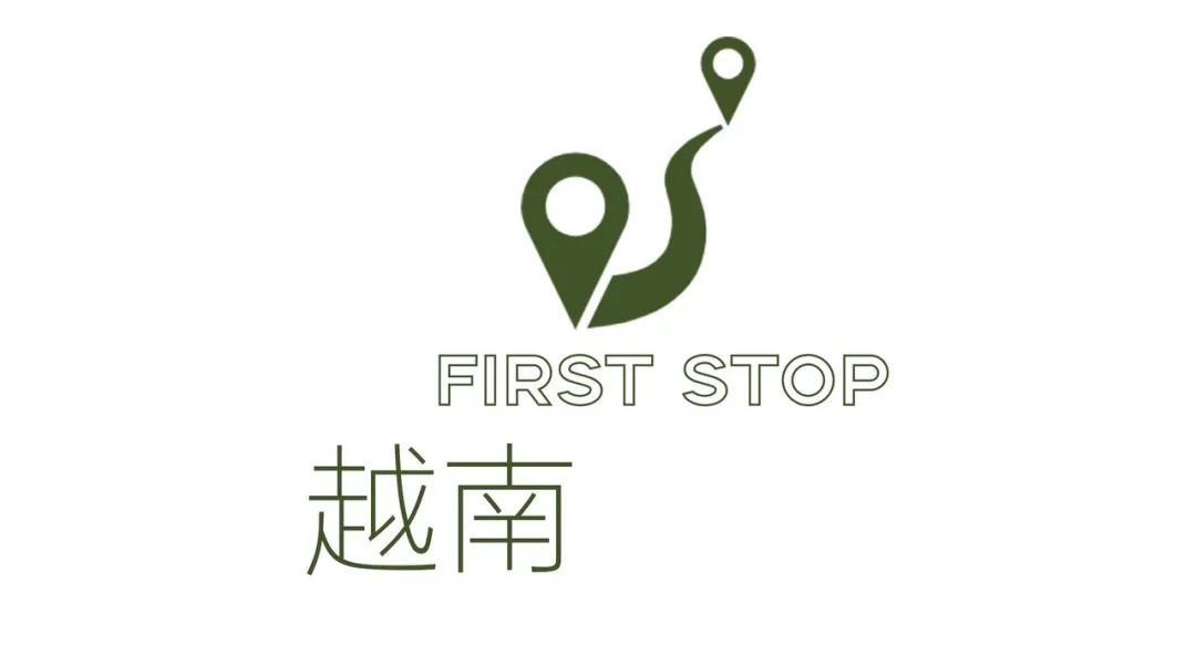 zara被官网耽误的裙子,zara大型翻车