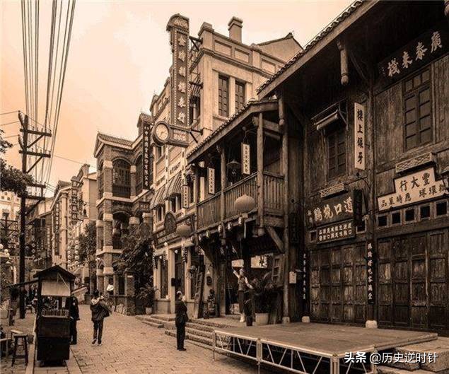 宋美龄的兄弟有哪几个,宋美龄弟弟完整视频