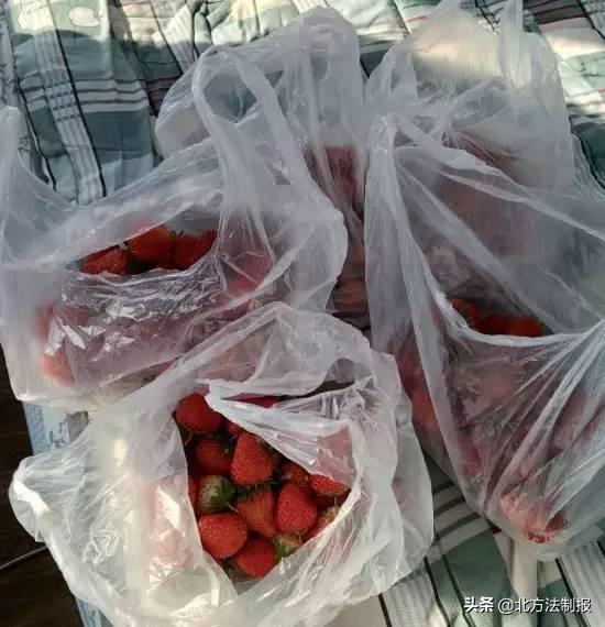 感谢你们的每一份爱心,感谢你们无私奉献爱心