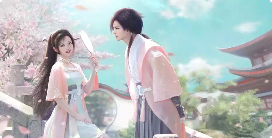 一梦江湖楚留香雪岭boss,楚留香攻略专区