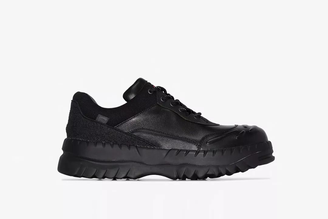 夏天converse1970s黑低帮怎么搭配,conversechuck1970s绑带鞋