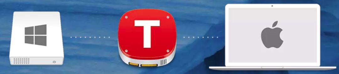 mac硬盘无法挂载怎么解决,macos无法安装在硬盘上