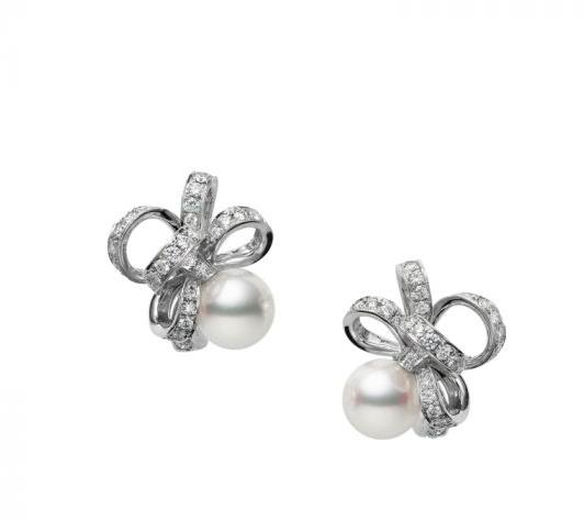 中国十大翡翠珠宝品牌排行榜,中国十大珠宝品牌排行榜