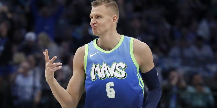 nba历史力量最强的十个球员,nba白人球员