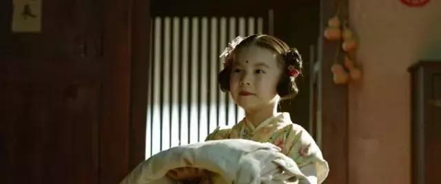 长安十二时辰中的历史知识点,长安十二时辰想说明什么