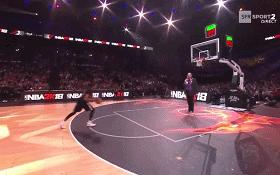 文斯卡特2000年扣篮大赛中文,文斯卡特2000年扣篮大赛视频