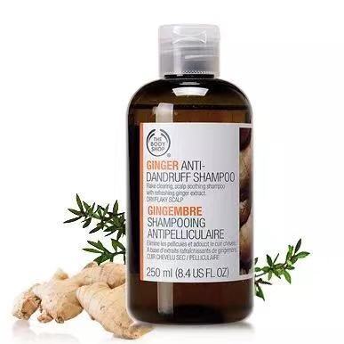 女生为啥发际线秃了,30岁发际线变秃