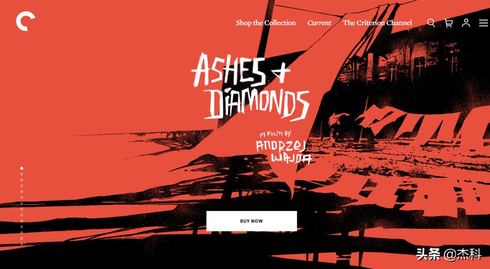 蓝光电影碟片为什么那么贵,蓝光碟一般价格