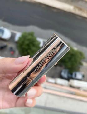 均价不过100的口红试色,均价不超过10元的口红