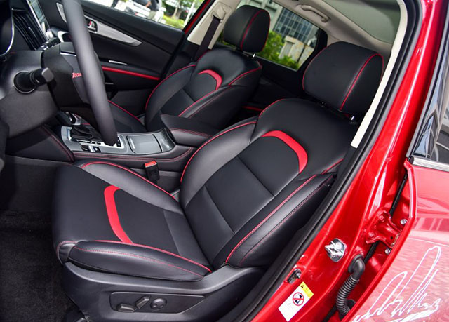 7万多的哈弗h6新车值得买吗,新款哈弗h6还能值得购买吗