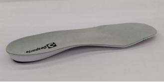 desporte球鞋测评,desporte球鞋