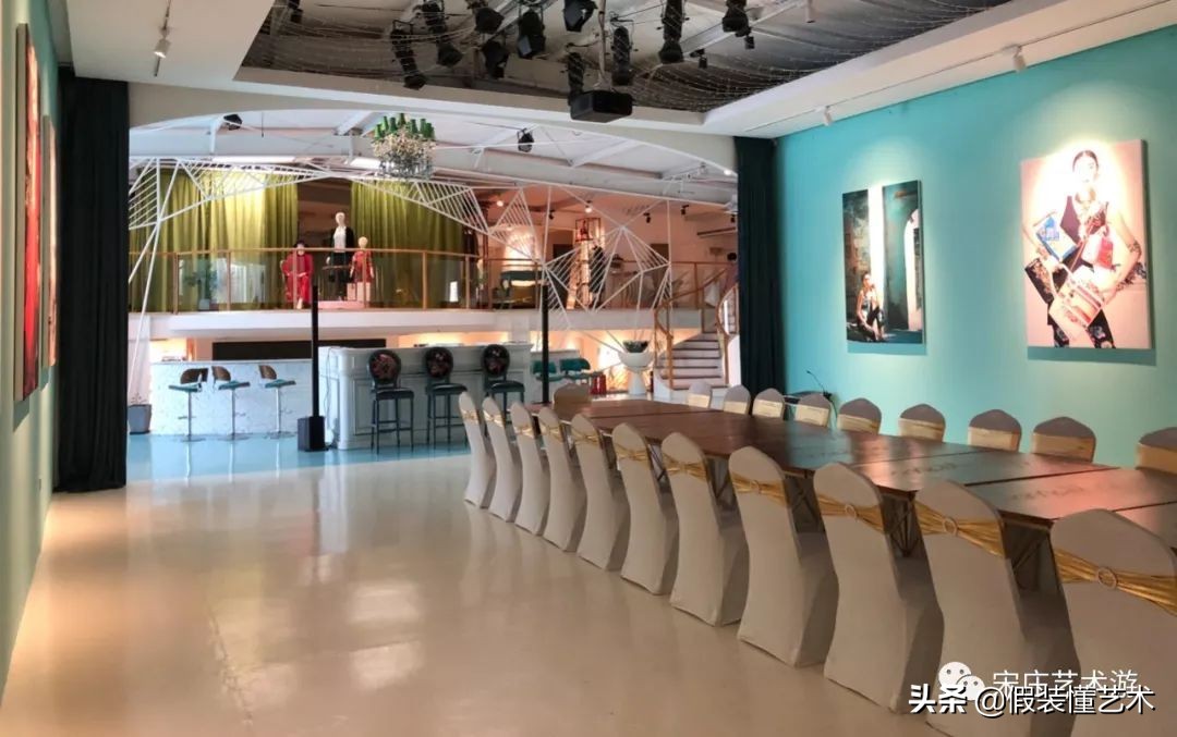 鍏徃鍥㈠缓鍒涙剰鍥㈤槦灞曠ず,鍏徃鍥㈠缓鍒涙剰娲诲姩鏂规