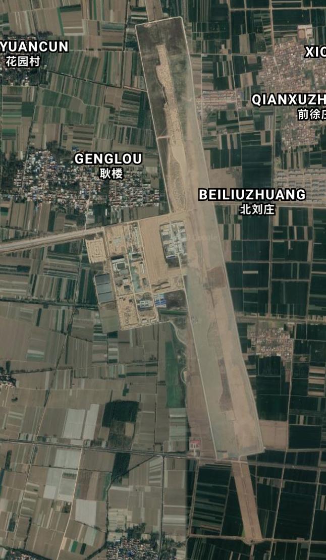 山东国际机场客流量,山东各机场客流量排名