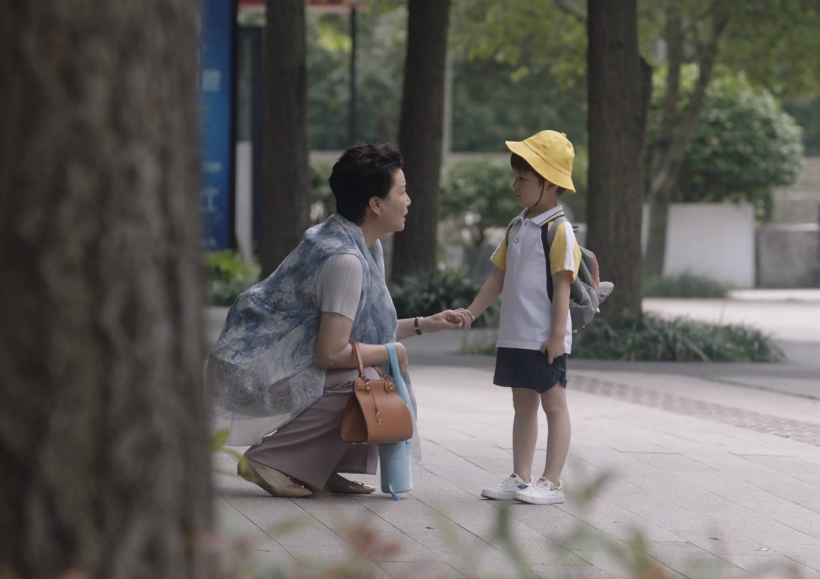 小舍得所有小演员,小舍得主演名单