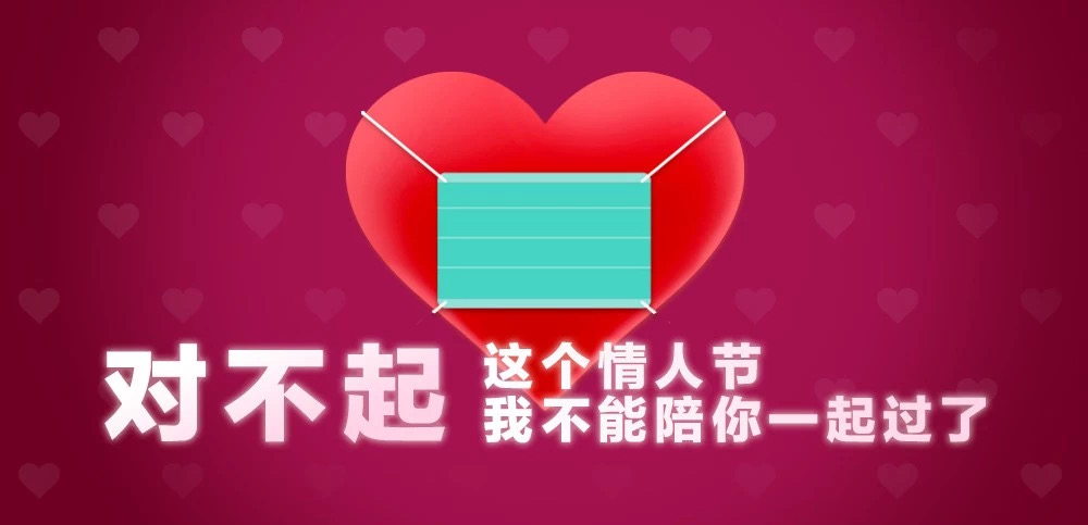 colourpop天猫旗舰店是真的吗,colourpop淘宝店铺真假