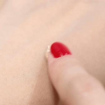 董璇的粉底液,董璇代言的粉底液牌子怎么样