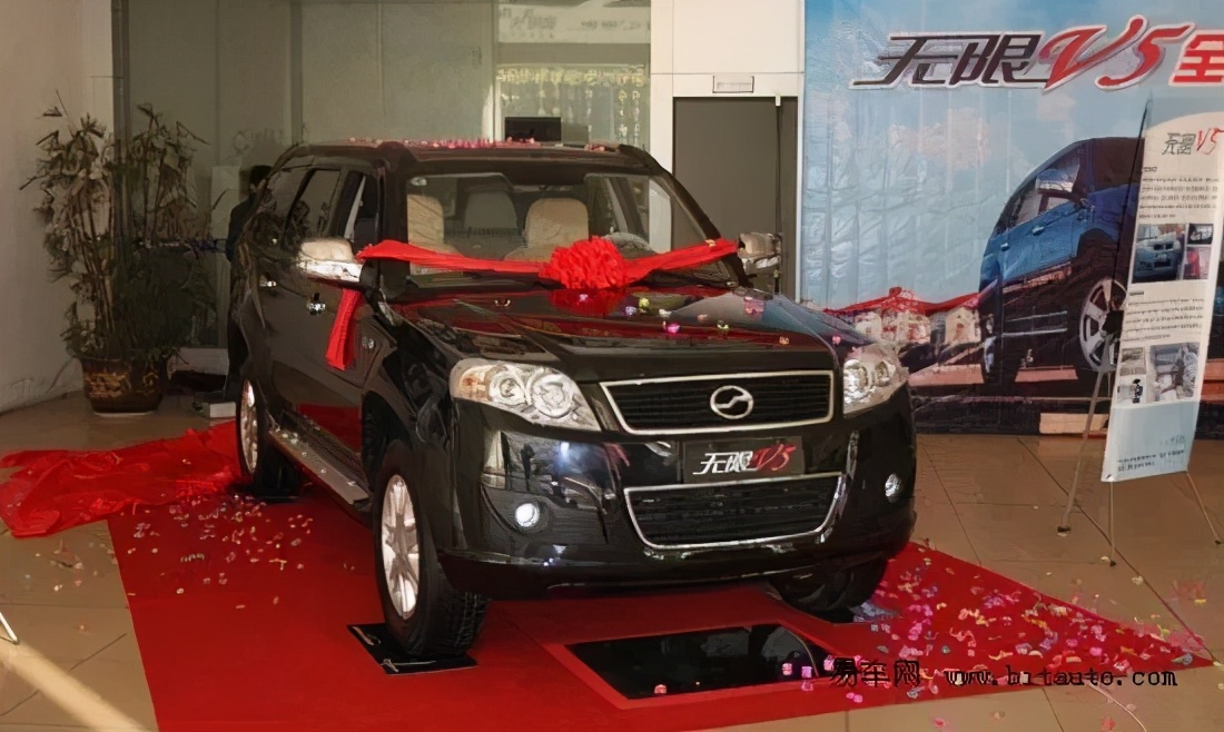 中兴凉了吗,中兴方方正正的手机