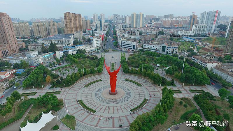 六安房价受合肥影响,六安房价现在合不合适买