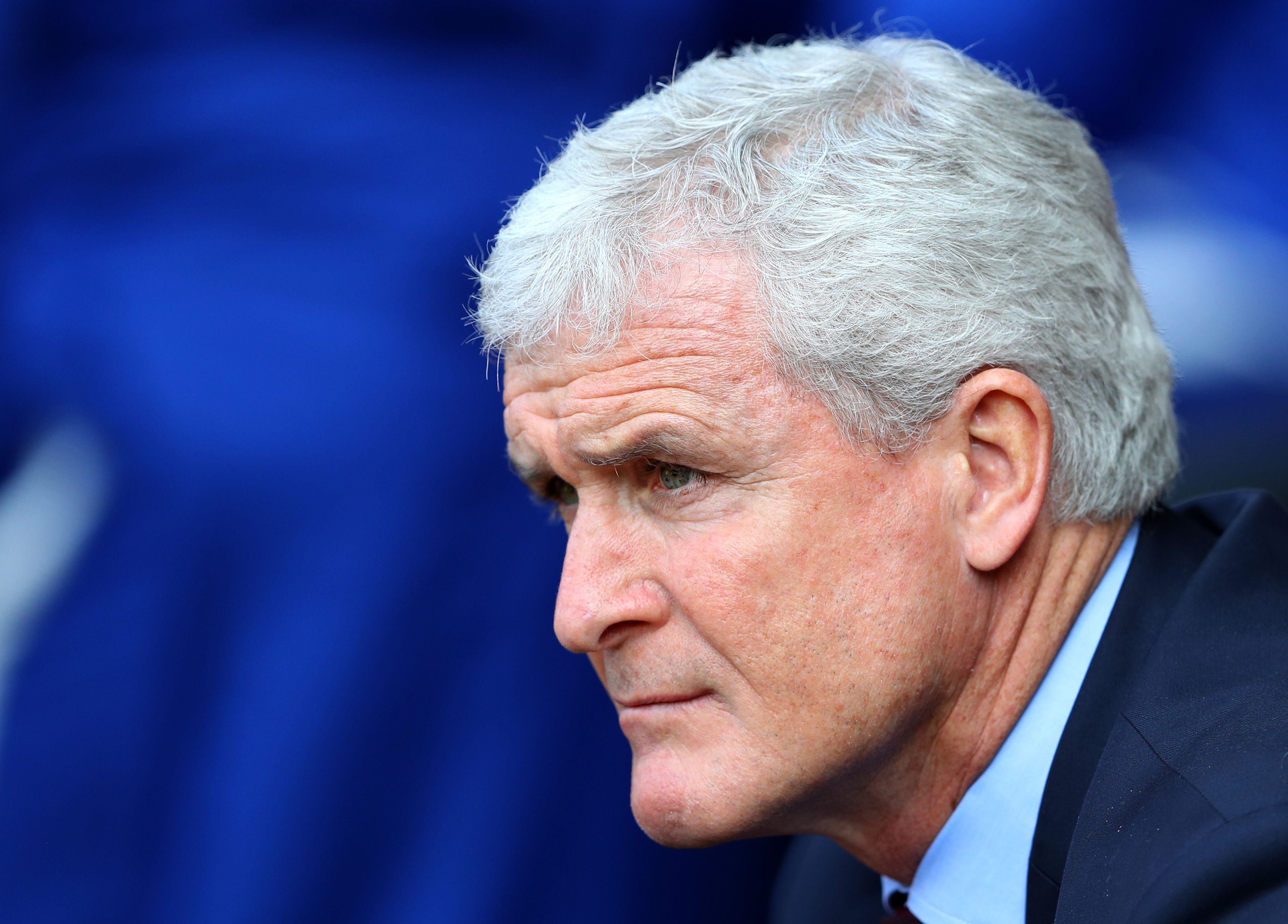 弗格森执教生涯三个世界级球员,弗格森执教阵容