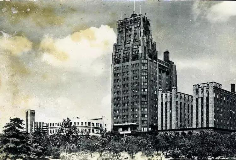 上海好吃的西点推荐,上海的老字号西点有哪些