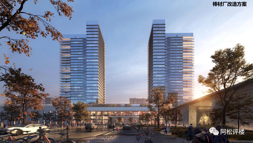 华丽转身！全面开挂！2020年这个区域涅槃重生！走上人生巅峰