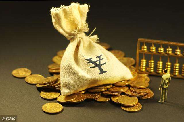 什么是赚流量钱,什么是流量如何靠流量挣钱