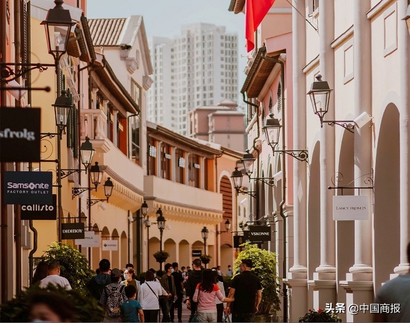 对中国市场充满信心,对中国资本市场长期发展有信心