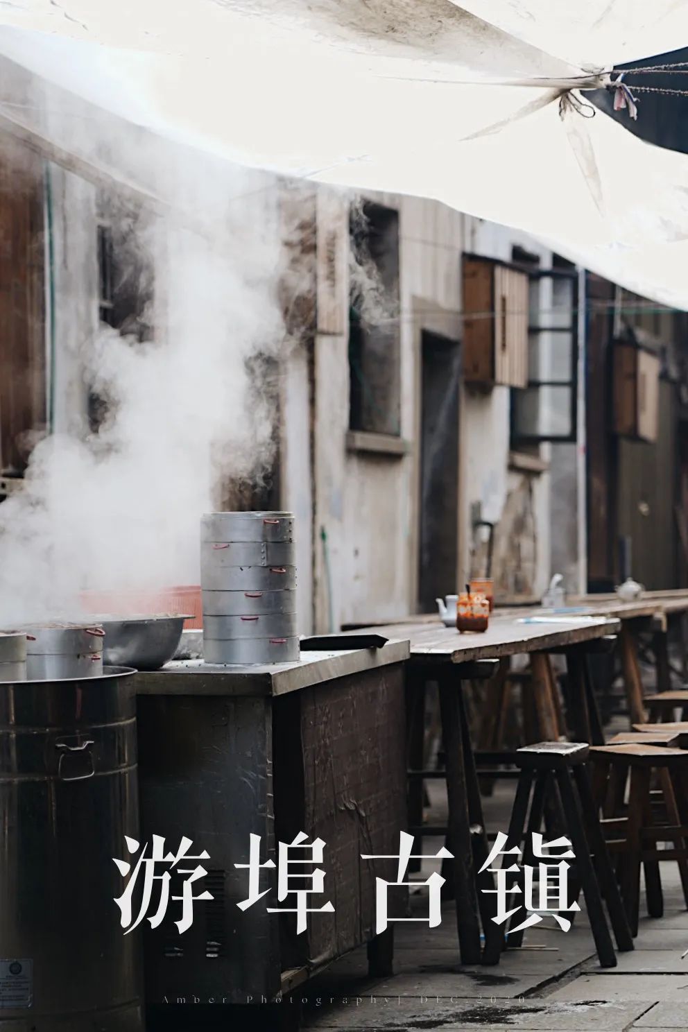 浙江江湖美食,浙江特色美食这几道你可都吃过