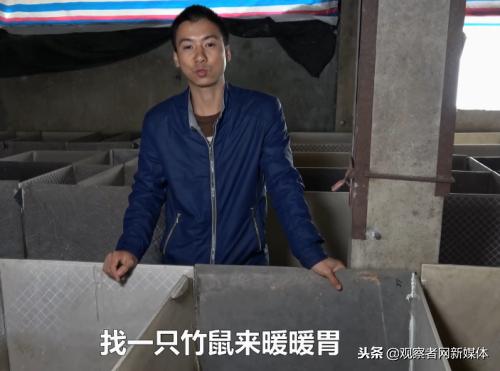 鍗庡啘鍏勫紵鍙嬫儏,鍗庡啘鍏勫紵娌宠竟