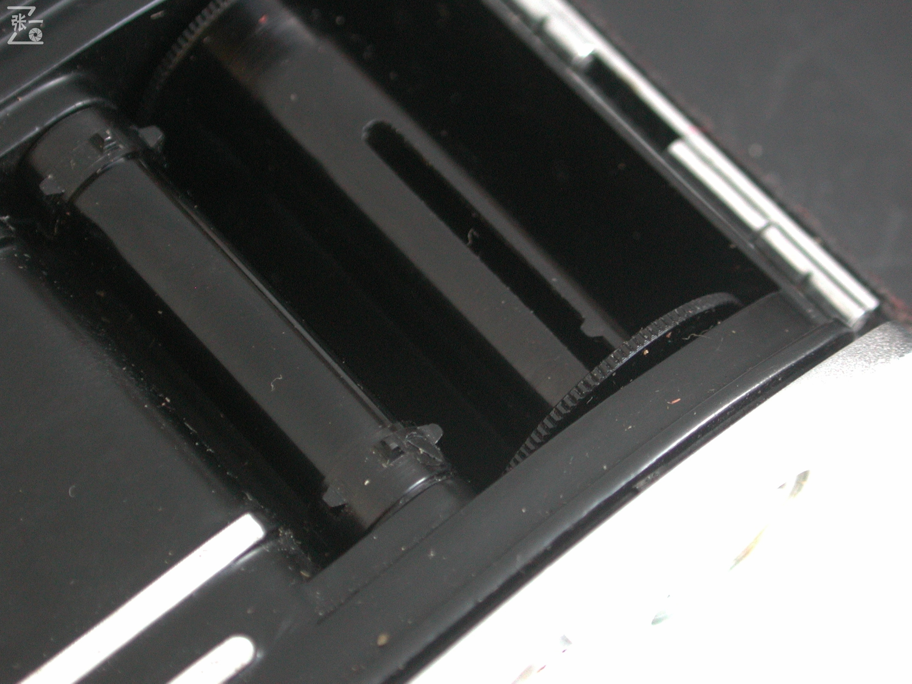 miranda鍗曞弽,miranda鐩告満