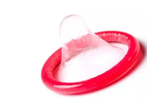 全方位带你认识性病，开启“预防性病”小贴士