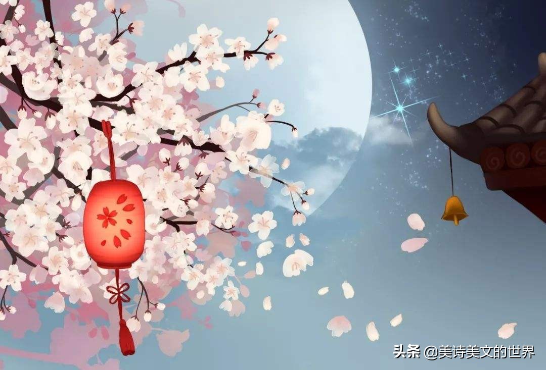 林徽因徐志摩经典语录,徐志摩写给林徽因的最好的十首诗