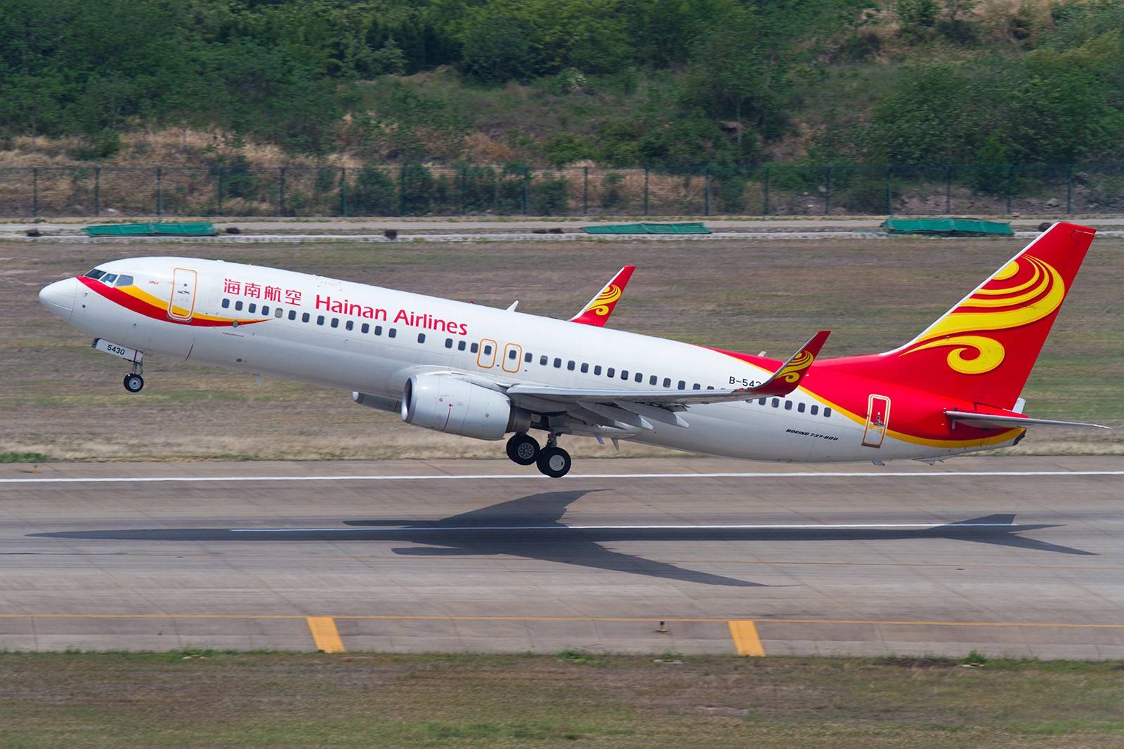 中国四大航空公司旗下的子公司,我国四大航空公司是哪四个