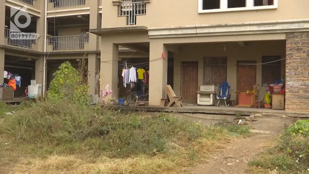 资产总计50亿负债22亿,资产34亿负债33亿公司会退市吗