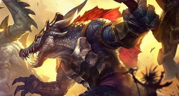 扮猪吃虎类都市爽文大合集,3本扮猪吃老虎的搞笑小说