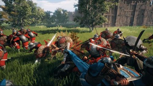 平民神器秒杀大佬？网易这款游戏被玩家吐槽根本不会赚钱