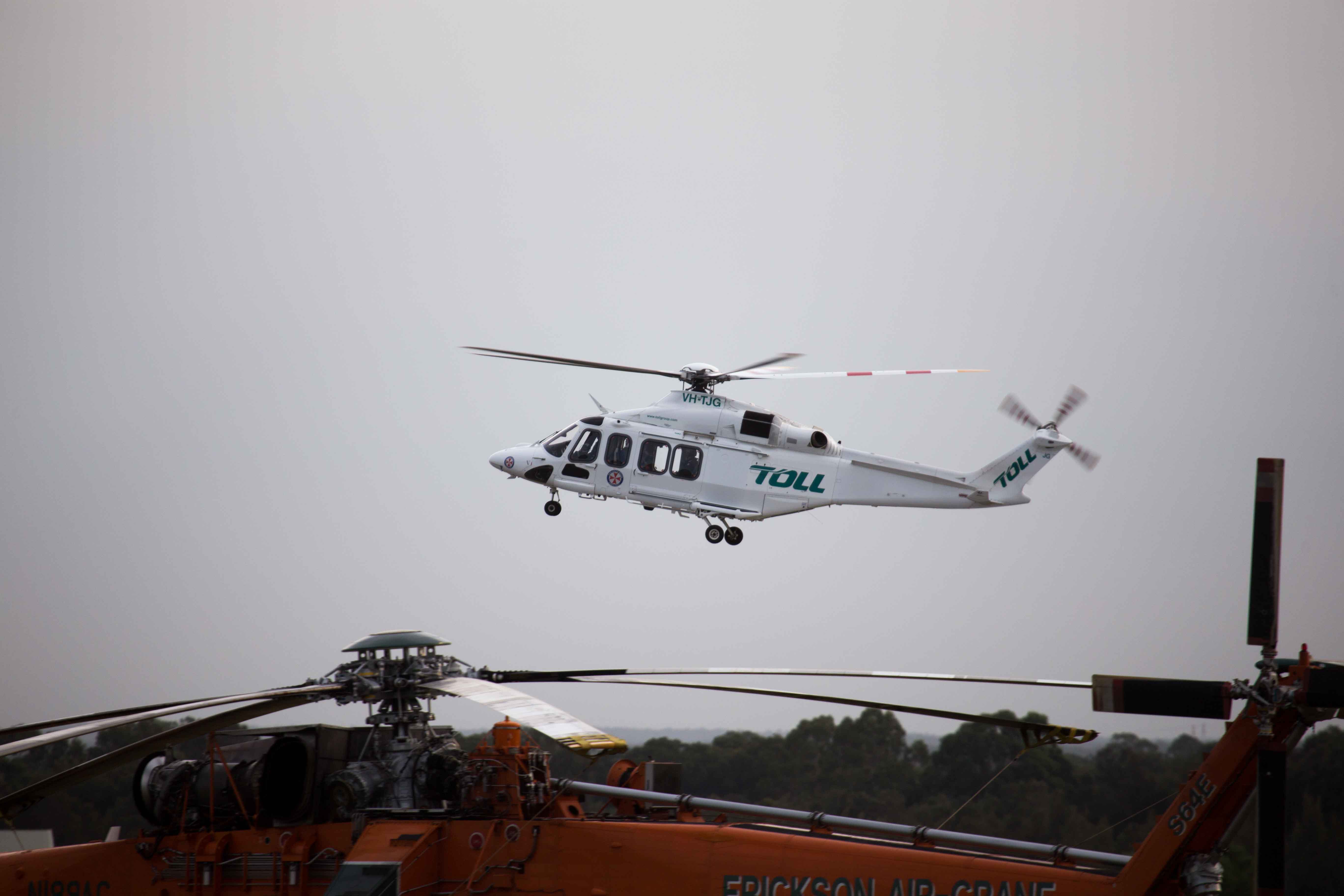 澳大利亚是不是军事强国,澳大利亚为什么没发展成超级大国