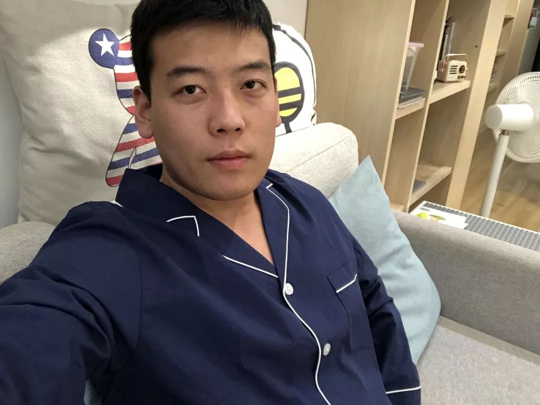 家居家纺好物推荐排行榜第一名,舒适度的家纺好物